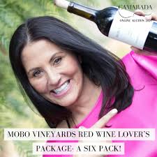 Camarada Chamber Music