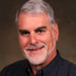 Dr. James Rybak, MD, Emergency Medicine