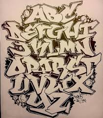 Graffiti Alphabet Letters 3d Graffiti Alphabet Gallery Sketch Graffiti Alphabet Letter A Z Graffiti Alphabet Wildstyle Graffiti Alphabet Graffiti Art Letters Although in many circles, this may still be debatable, in today's popular. graffiti alphabet letters 3d graffiti