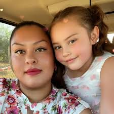 Maximizing Savings with CVS Coupons and ECBs