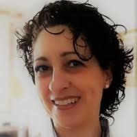 10+ "Elena Coello" profiles