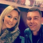 Shane Gilmer Inquest