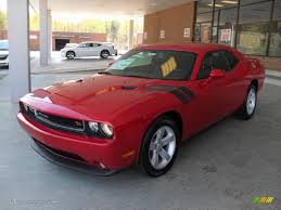 Image result for Redline 2011 Challenger