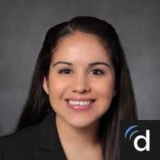 Dr. Cherry Mar-Chan, MD