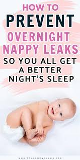 Instead of my pretty girl's clothes, mummy decided that i should be back in nappies for the day. Put Back In Nappies Put In Nappies Page 1 Line 17qq Com You Put One Of The Nappies Into Your Handbag Anyway In Case He Changed His Mind And Hurried