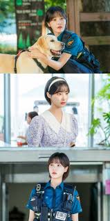 hashtag 26page - sportschosun