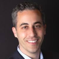 Donna Cable Email & Phone Number