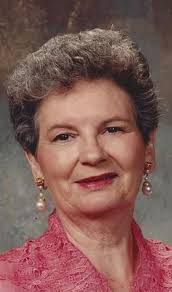 Hazel Hicks Obituary June 18, 2016