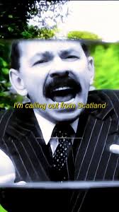 Scatman's World by Scatman John