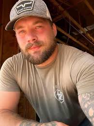 How to get recommendations