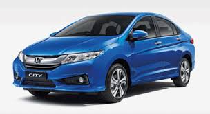 We did not find results for: Gambar Kereta Honda City Malaysia Dor Contohx