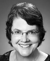 Beale in Chicago, Illinois, from 1973 to 1983; a partner in Jones Day in  Dallas from 1983 to 2006; and of counsel to Jones Day i