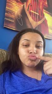 Drop the tag for it doesn’t matter what it’s Ill go first insta:  hazel_hustles YT: von_hazel @Von Hazel my main account let’s keep growing