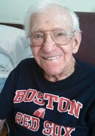 Emile J. DuLong Obituary