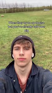 Dr. Marmalade Spongebob Apology Prevention for Pigs