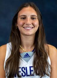 2025-26 Women's Basketball Roster