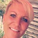 Pabst Pabst aus Leipzig in der Personensuche von Das Telefonbuch