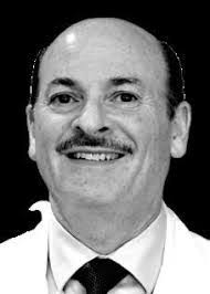 Lourdes Daugherty's Instagram, Twitter & Facebook