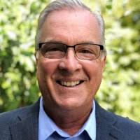 Tom Keehan Email & Phone Number