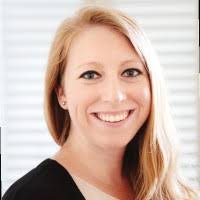 30+ profili “Miranda”