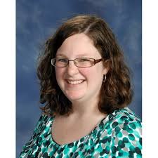 2016 Illinois Great Rivers Annual Conference: Directory