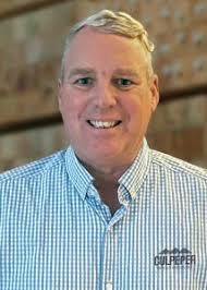 Culpeper Wood Preservers CEO And Leadership: Executives and Demographics