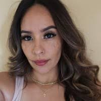 50+ "Veronica Gallardo" profiles