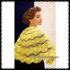 Check out below for a lif. Buy Vintage Knitting Patterns At Affordable Price