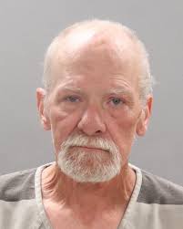 MCBEE, JACKIE WAYNE Charges: ROBBERY-ARMED WITH DEADLY WEAON, MURDER/PAROLE  VIOLATION AGGRAVATED BURGLARY (HABITATION) AGGRAVATED ROBBERY This  information and more is available at https://sheriff.knoxcountytn.gov