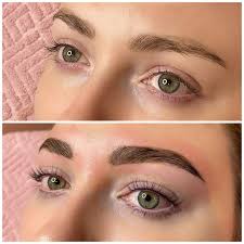 Best microblading effect brow pen. Best Eyelash Extensions Auckland