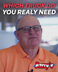 The Silverado has remained a top choice for decades because it consistently  delivers what truck owners actually need. , In this clip, Ted Wesley  explains how durability, technology improvements, and ...