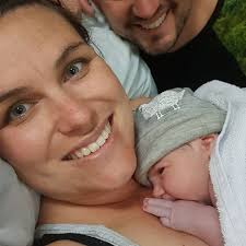 matthew beames (@nzsurfphotography) • Instagram photos and videos