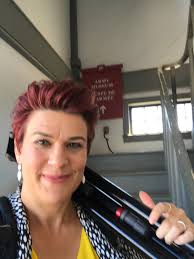 Ken Hynes (@KenHynes1)