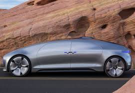 These include body movements, using your eyes, and various touch screens located throughout the vehicle. 2015 Mercedes Benz F 015 Luxury In Motion Price And Specifications