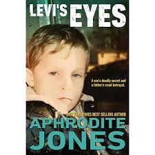 Rough Trade: A Shocking True Story of Prostitution, Murder and Redemption