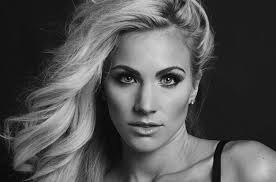 From Bachelor Roses to Public Relations; Megan Bell is here for the 16th  #Whitterview