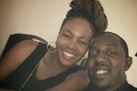 Fundraiser for Sherona Nelson-McFadden by Willie Mcfadden Jr : Sherona's  Medical Fund