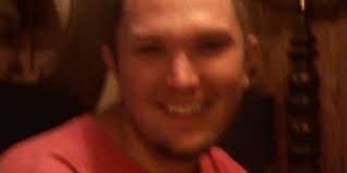 petition: We strongly support Kyle Schultz to be given credit for his time  served in Jefferson County Ks jail. (571 days)