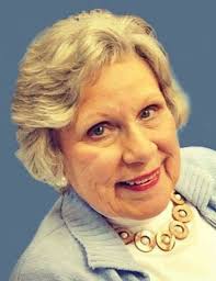 Margaret Skinner Obituary August 17, 2020