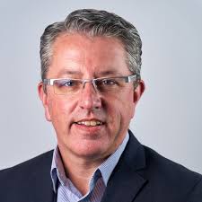 Jamie Cater Email & Phone Number