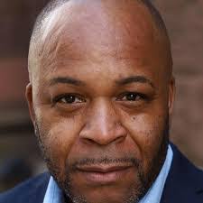 Christopher Barros's Instagram, Twitter & Facebook