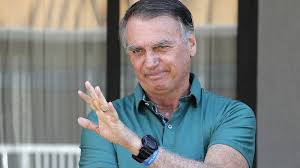 Xxx marta diaz erome ¡No hay otro canal de sexo más popular