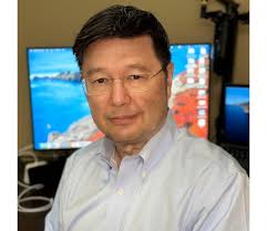 AAPI Month: The Importance of Finding Your Voice in Business