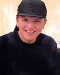 Obituary for Shane Cameron Swanson