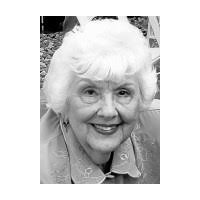 Yolanda Rushing Obituary