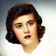 Patricia Ann Lesniewski Obituary & Funeral