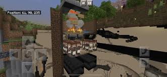 Iron Golem Farm Not Spawning Anything! - Redstone Discussion And Mechanisms  - Minecraft: Java Edition - Minecraft Forum - Minecraft Forum