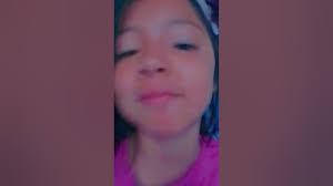 Ambar Crespo's Instagram, Twitter & Facebook