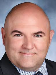 Newsmakers: Feb. 5-11, 2024