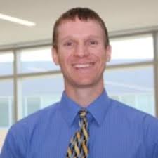 Dr. Daniel Grindstaff, MD